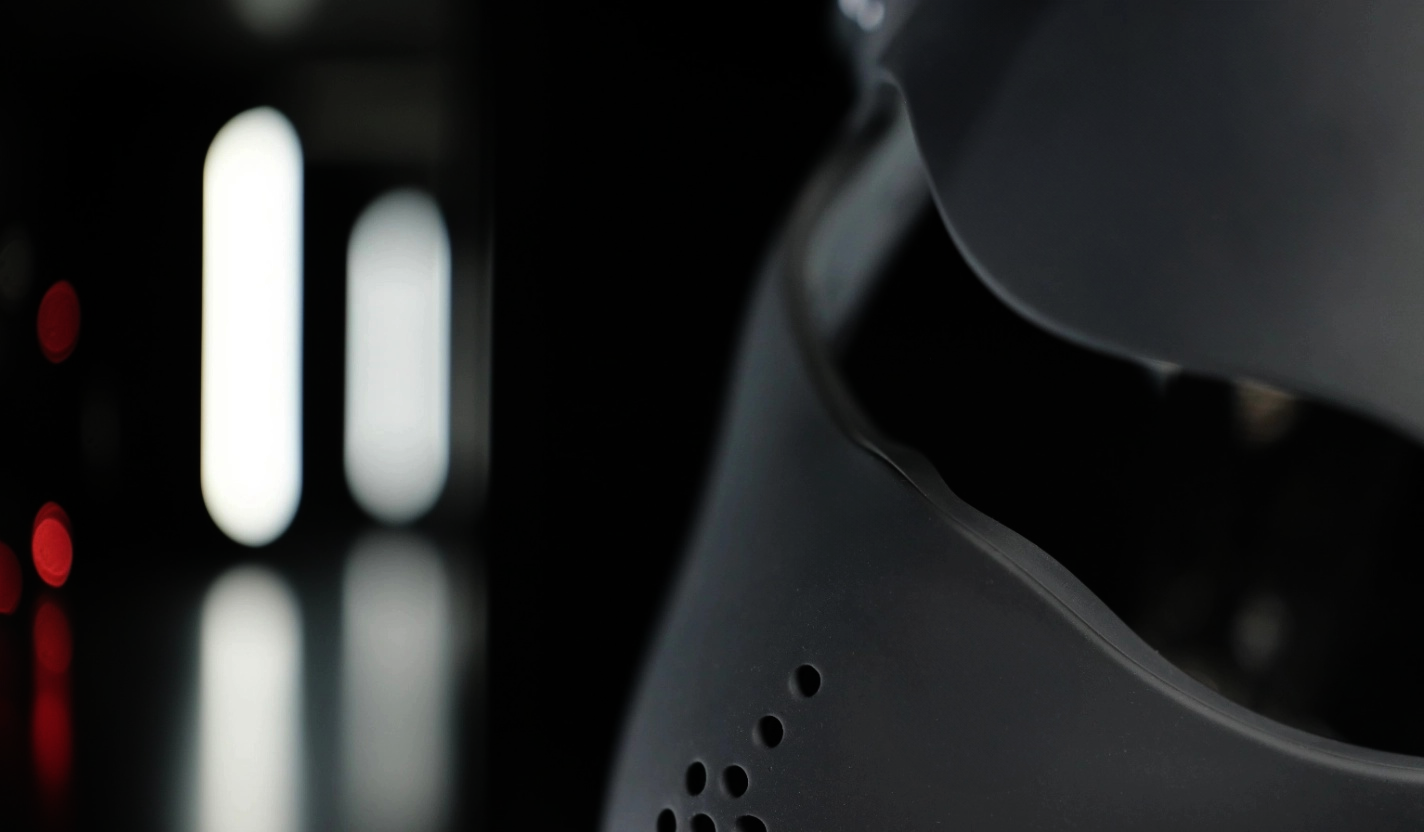 How Light Therapy Is Transforming Men's Health