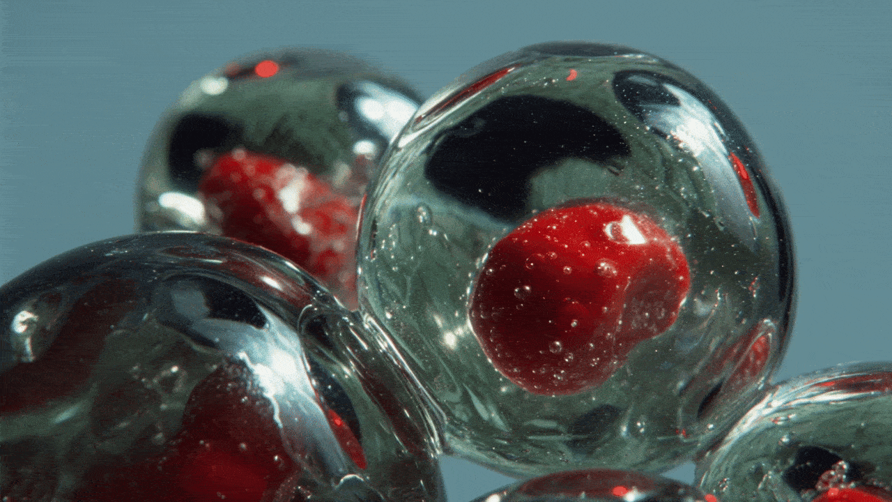 Winter Skincare For Men