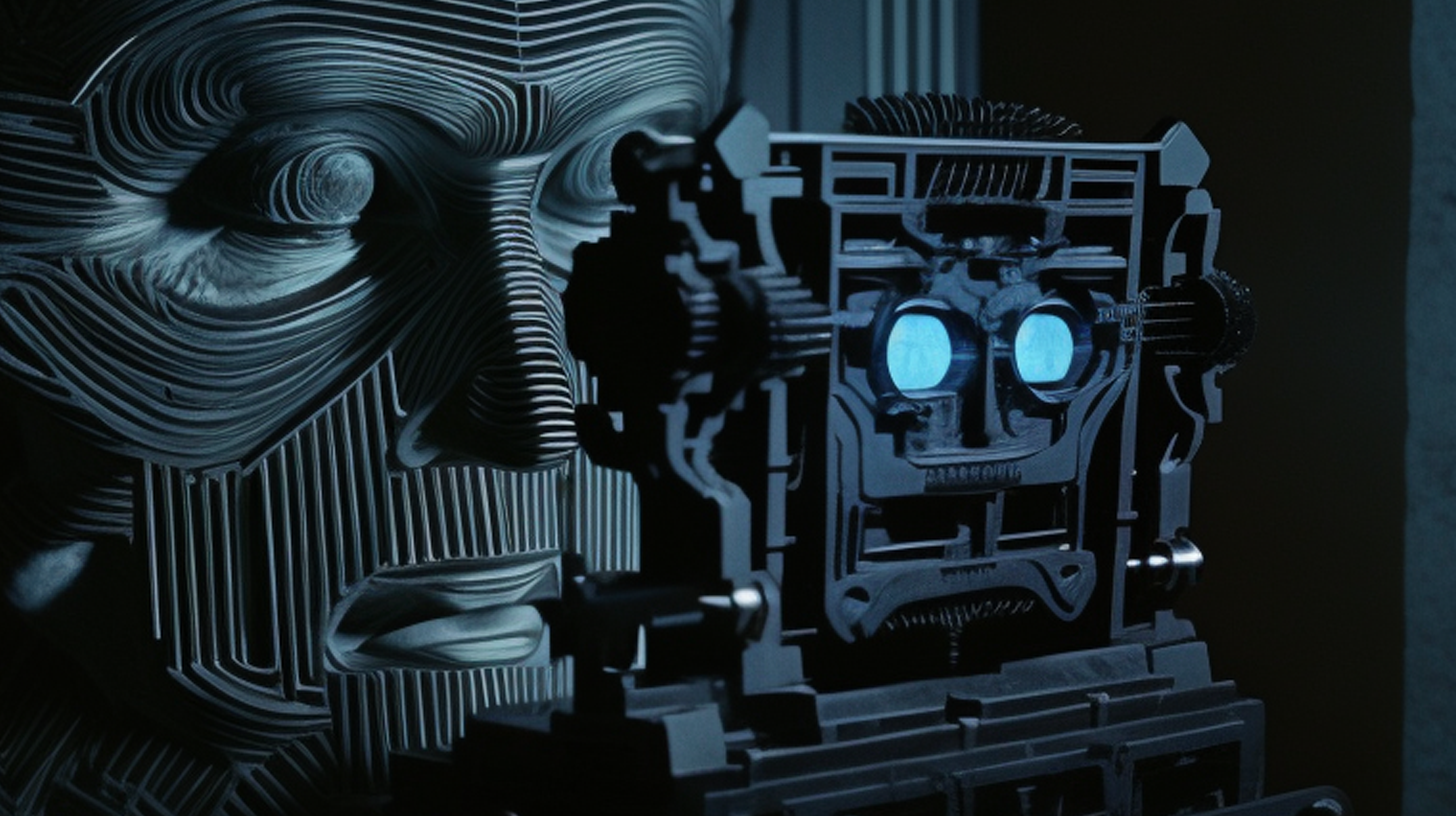 Don't pH-reak Out: 5 Factors Disrupting Your Skin's pH Balance