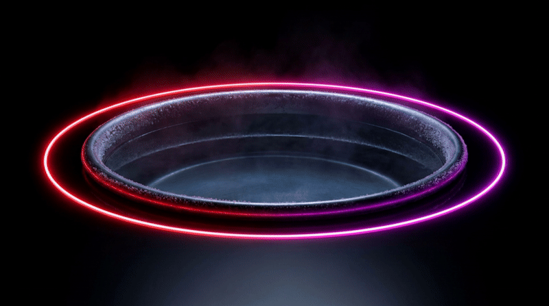 Cold Plunge For Your Face: The Science