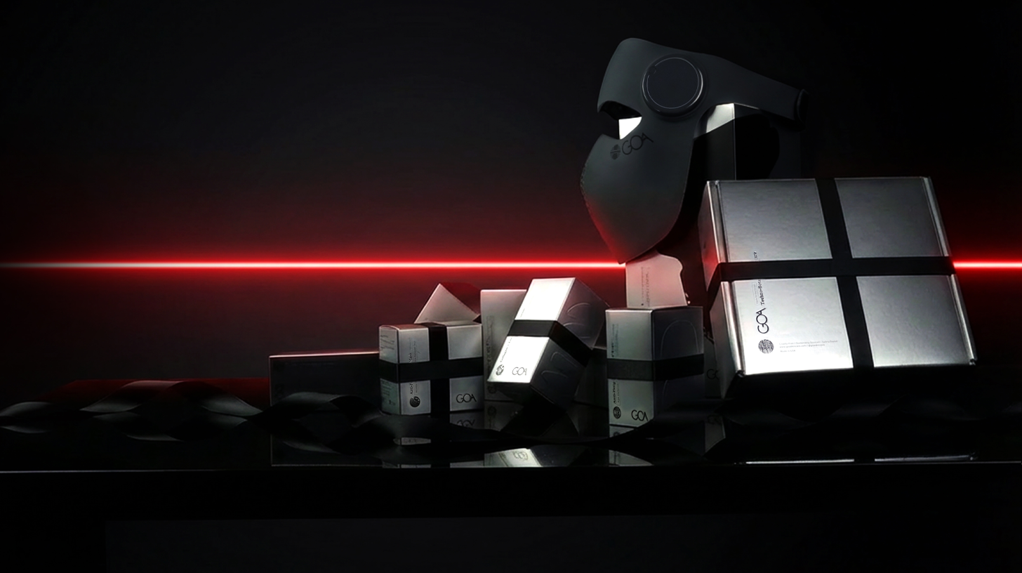 Top Advanced Longevity Gifts for men