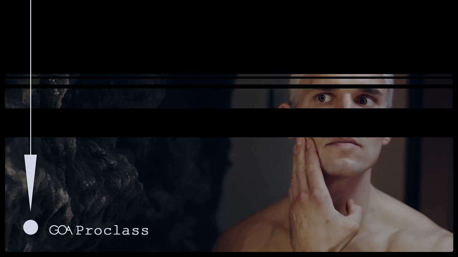 5 Habits that Will Change Your Skin