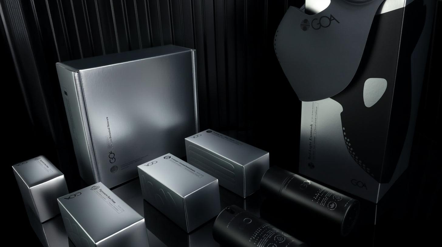 Top 13 Longevity Gifts for Men for 2026