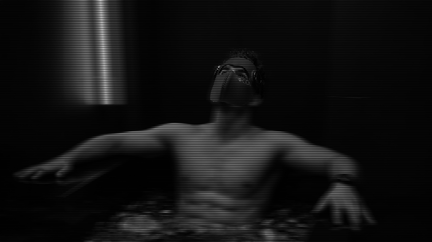 The 7 Best Recovery Devices of 2026 for Men