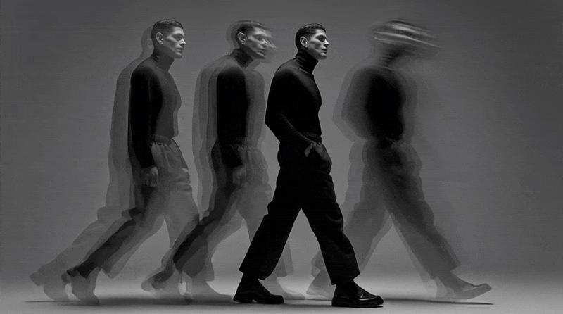 The Science Behind Pollution and Psoriasis