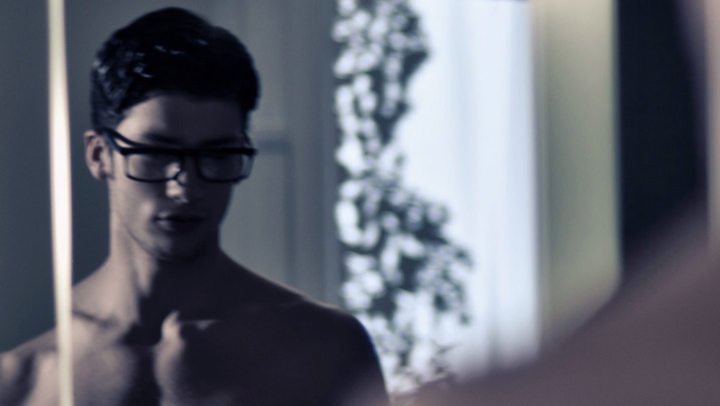 Stress and Skin: Cause and Effects