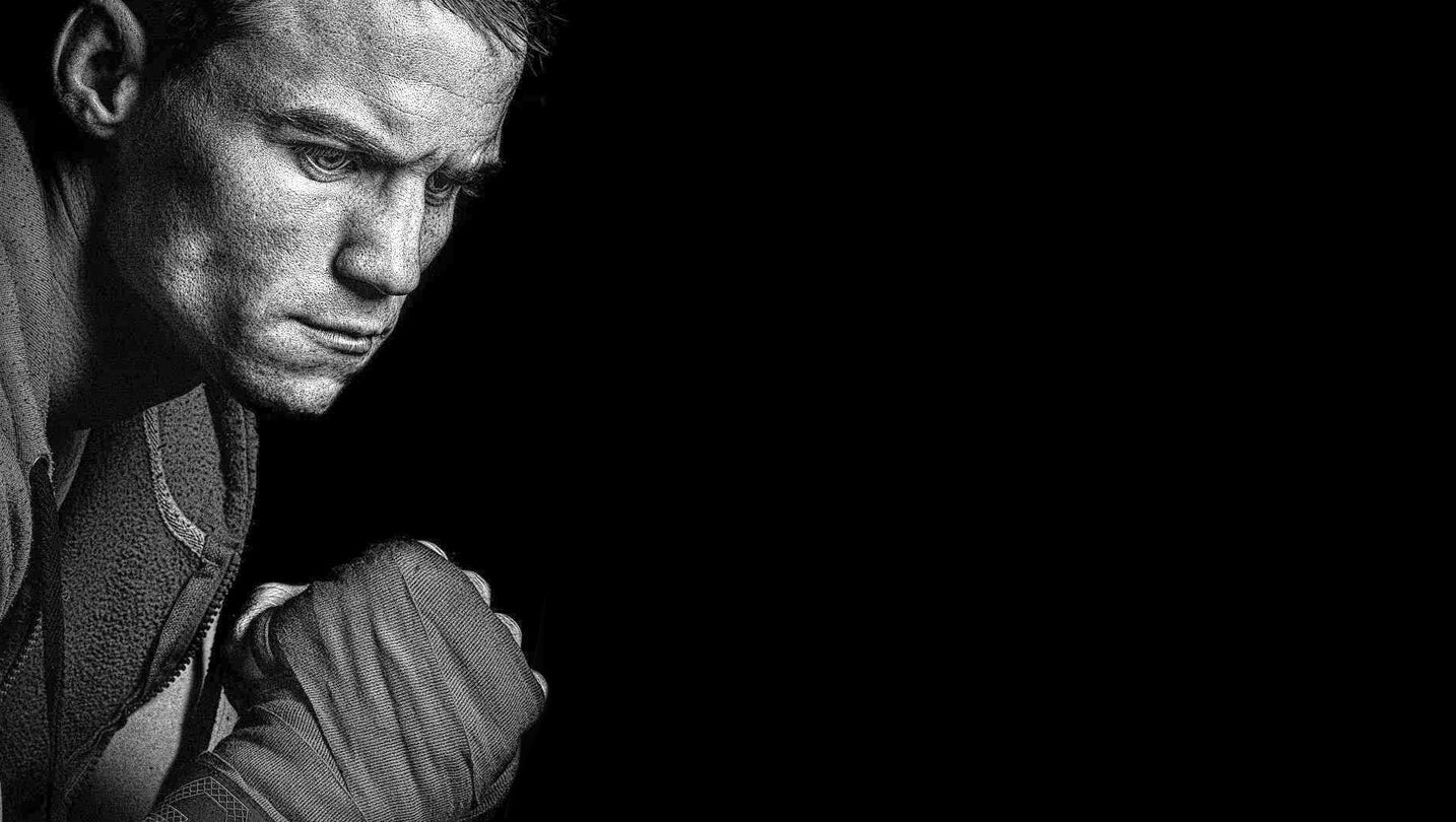 How Stress Impacts Your Skin's Health