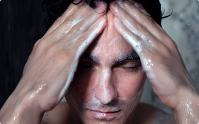 Pro Tips / Essentials Set