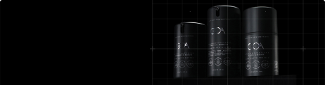 Three Products. Three Pathways. One System.