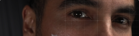 Results You Can Measure in Hours