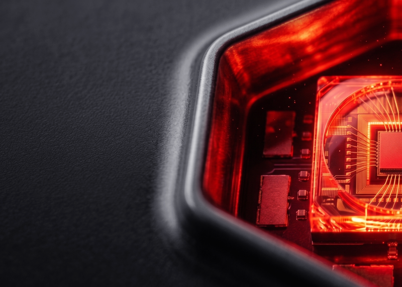 RED+NIR