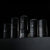 Anti Aging Face Collection