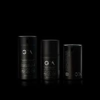 Anti Aging Face Set