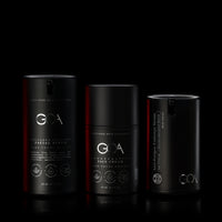 Anti Aging Face Set