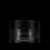 Anti-Fatigue Facial Mud Mask