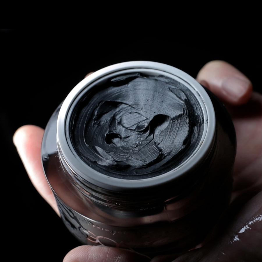 Dark Circle Undereye Set