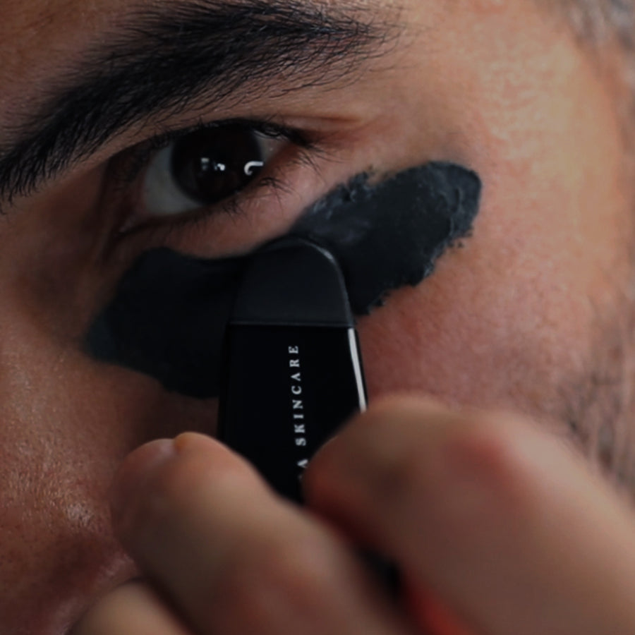 Dark Circle Undereye Set