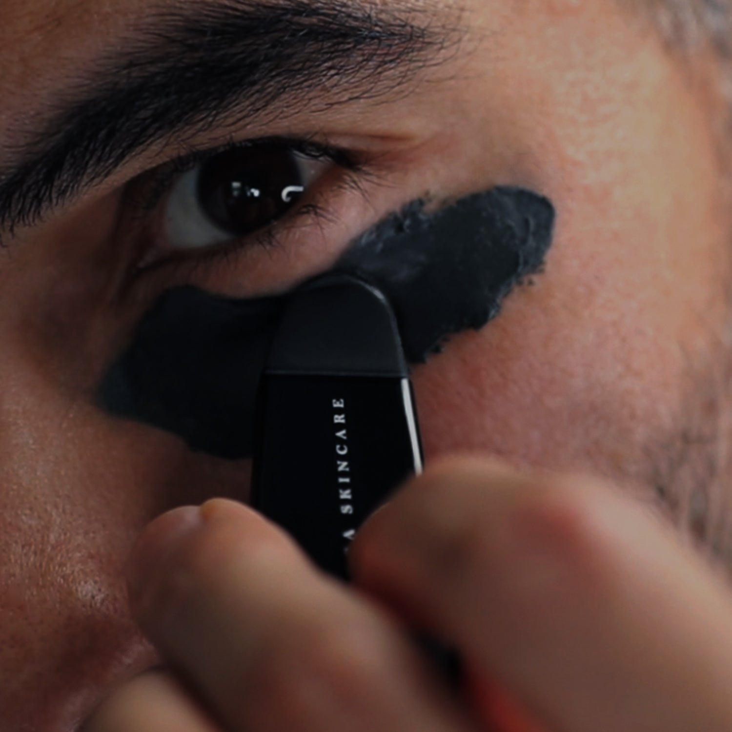 Dark Circle Undereye Set