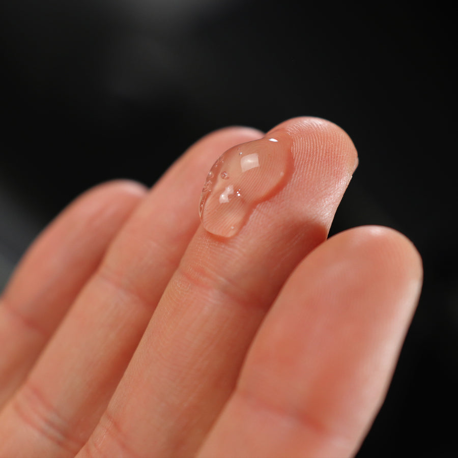 Anti-Pollution Moisturizer