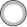 Cortisol-Related Aging
