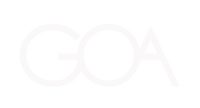 GOA Skincare