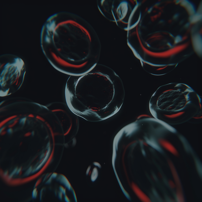 Microvascular Optimization