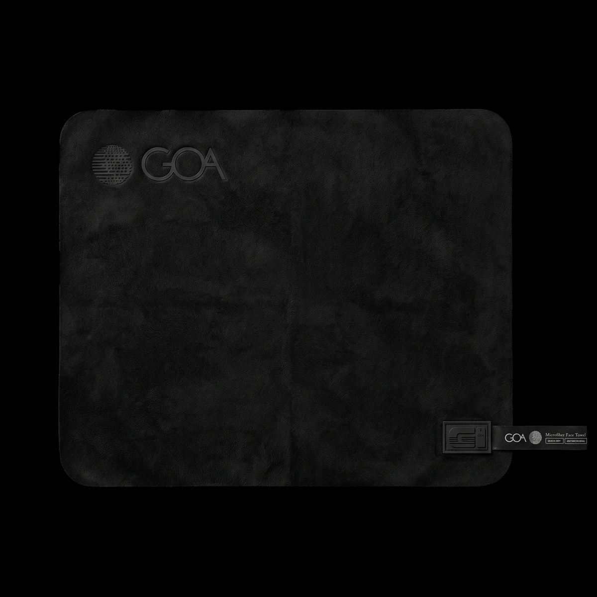 Face Towel