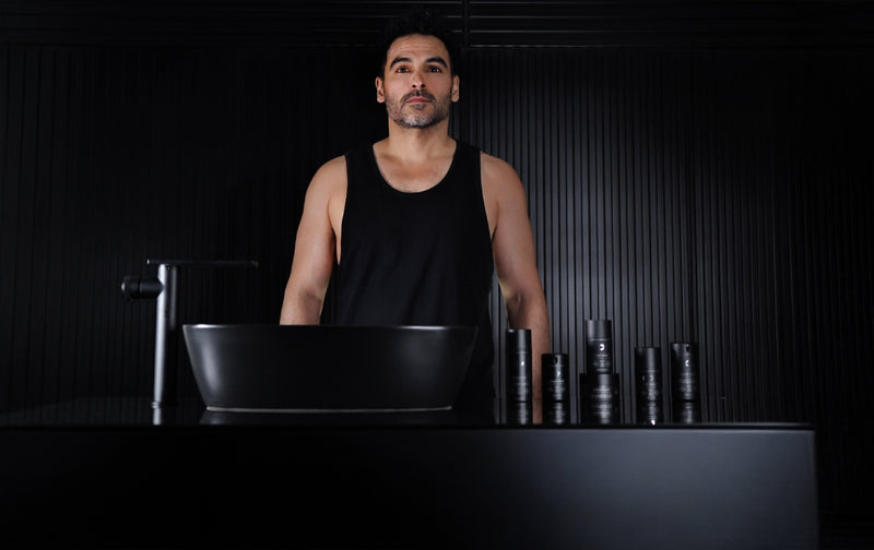 AAFC Use / AM + PM Protocol