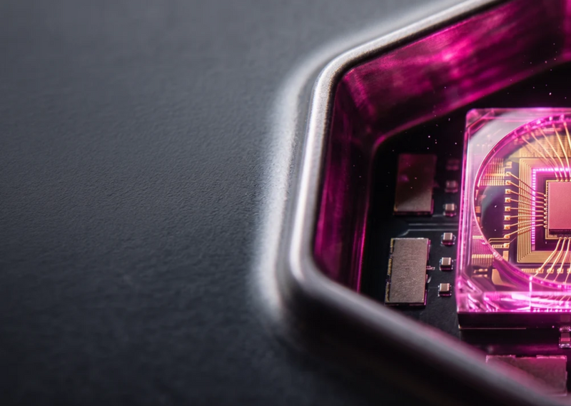 MAGENTA