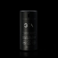 Collagen + Control Facial Serum