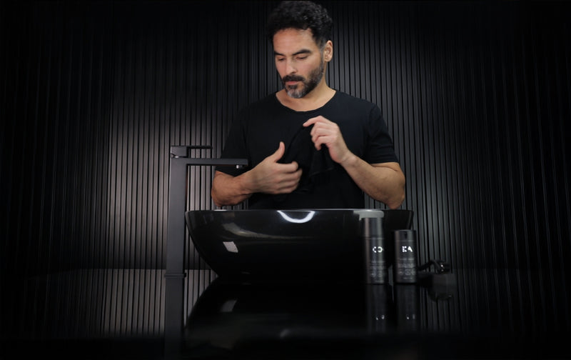 CSS Use / AM + PM Daily