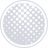 Improves Texture