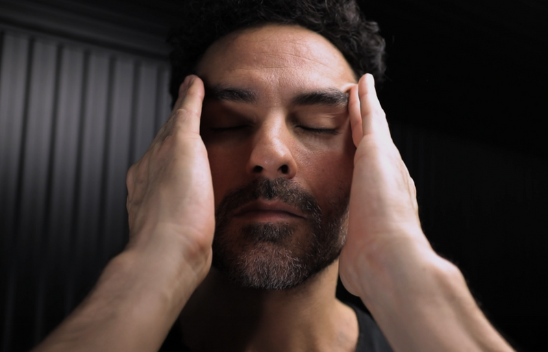 Facial Serum