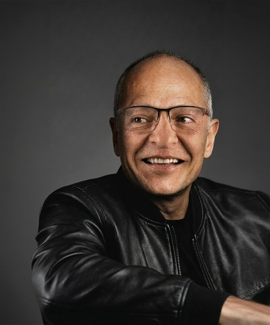 Dr. Francisco Diaz-Mitoma