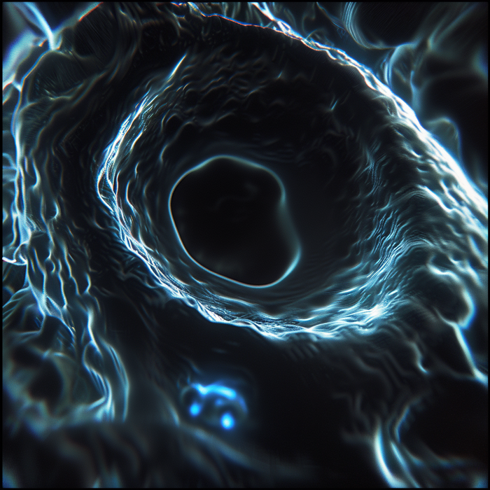 Keratinocyte Normalization