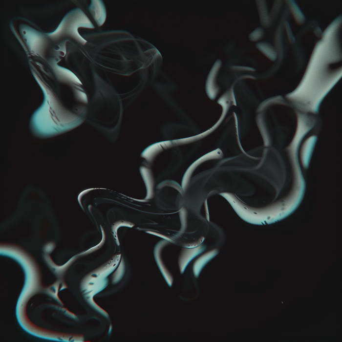 Hydration + Texture Improvement