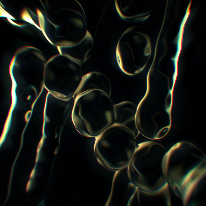 Cell Turnover + Brightening