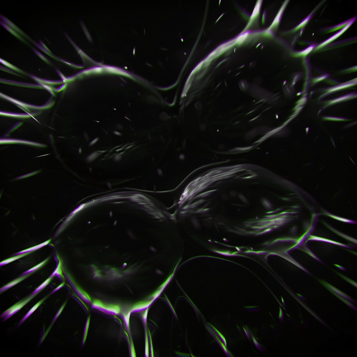 Inflammatory Suppression