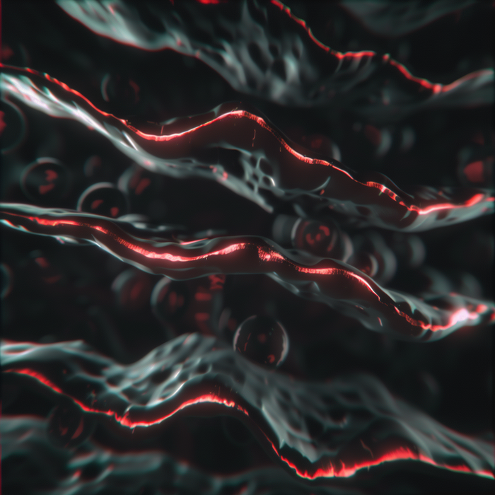Keratinocyte Regulation
