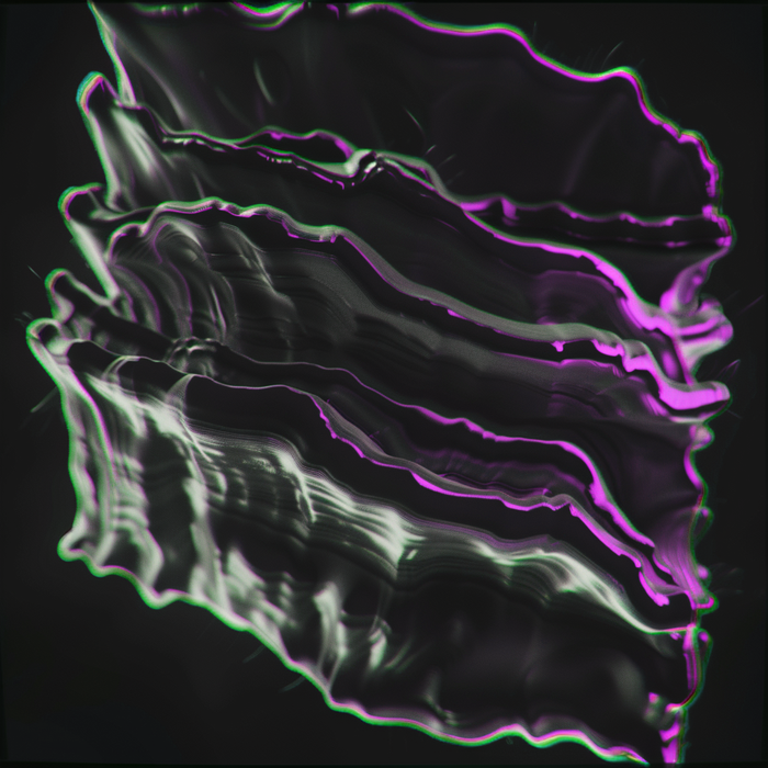 Tissue Regeneration
