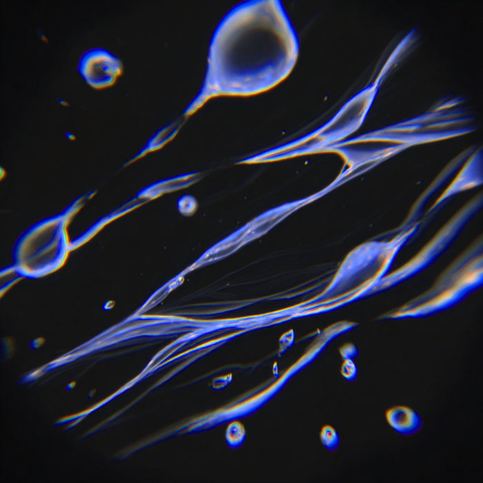 Sebocyte Photomodulation