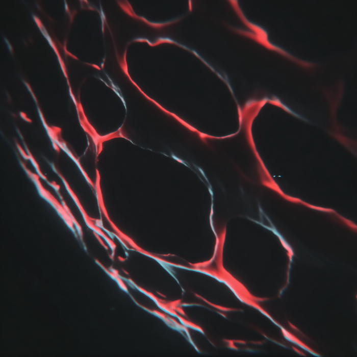 Pro-Inflammatory Enzyme Inhibition