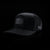 SolarRunner Cap