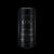 Collagen + Control Facial Serum
