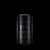 Anti-Fatigue Undereye Serum
