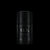 Regenerative Face Cream