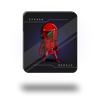 $275 Gift Token