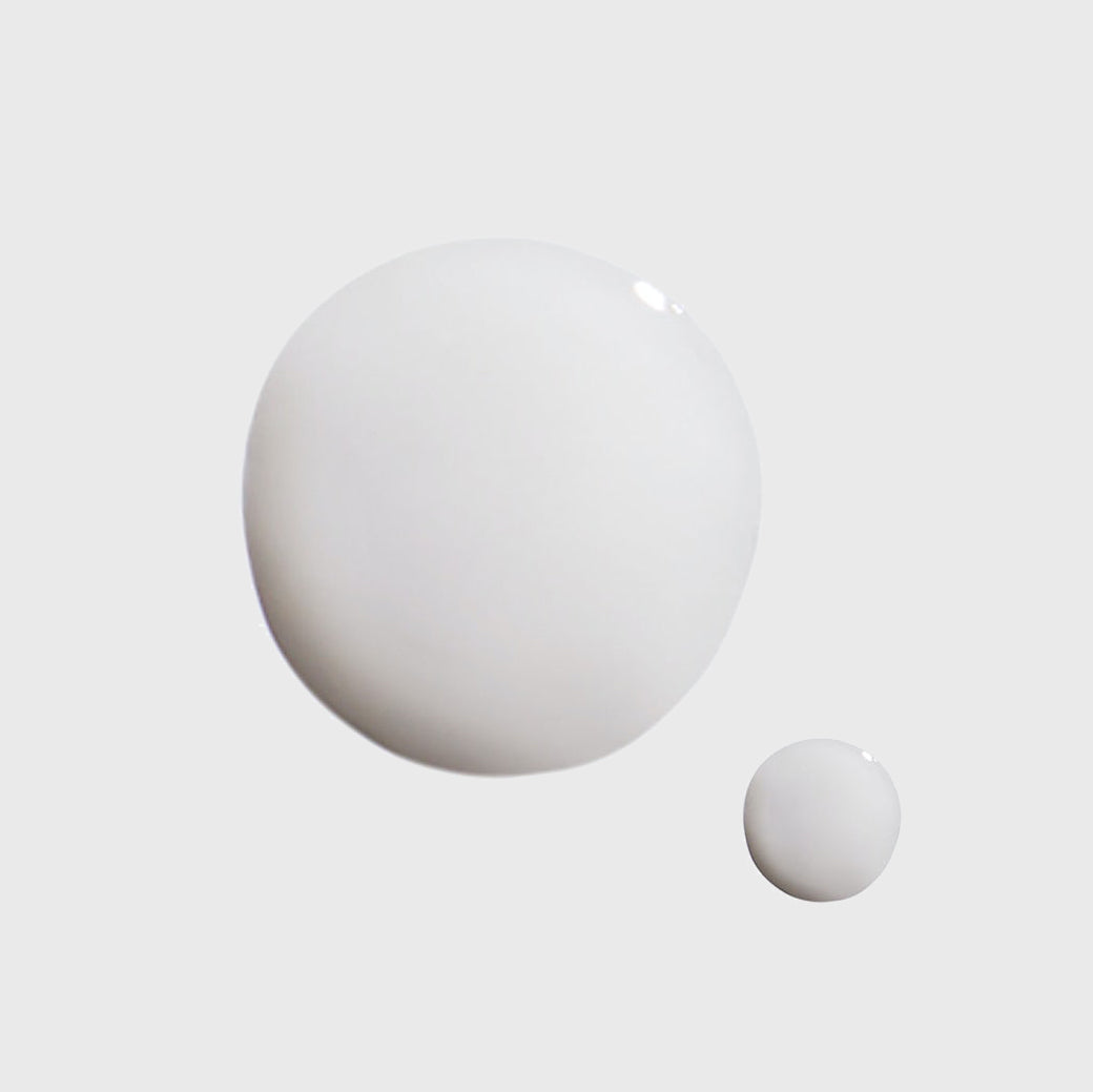 Collagen + Control Facial Serum 3