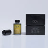 Hyper Conditioning Hair Oil